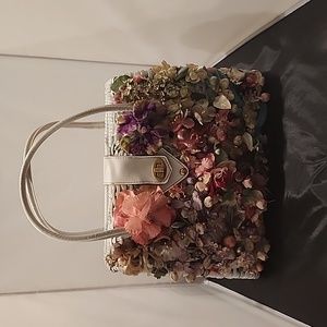 Vintage 1960's Baggette